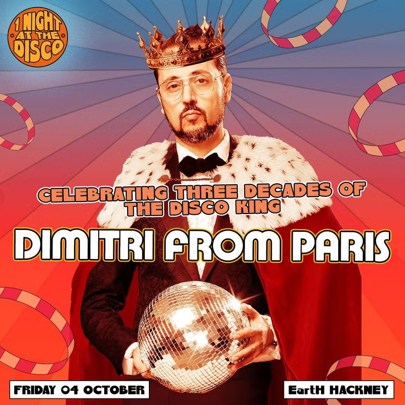 1829604-df92a696-dimitri-from-paris-three-decades-of-disco-eflyer
