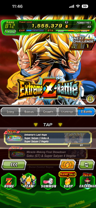 Screenshot 2026 03 04 174000