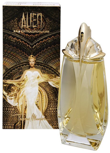 https://i.postimg.cc/FsRMsrxb/thierry-mugler-alien-eau-extraordinaire-toaletni-voda-s-rozprasovacem-plnitelna.jpg