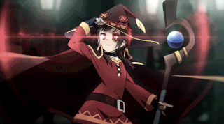 image.gif