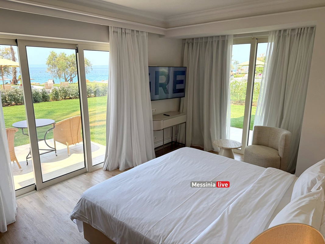 GRECOTEL-FILOXENIAIMG-8644