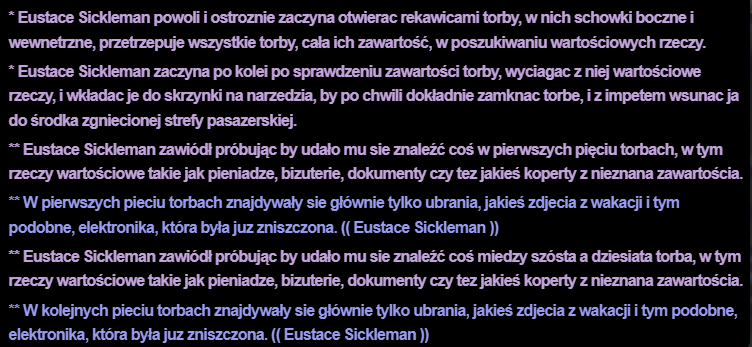 Screenshot-57.png