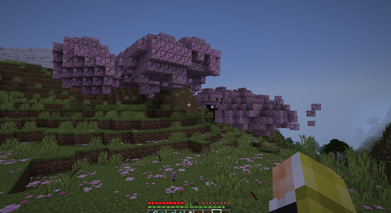 Snímka obrazovky 2025-03-20 154607