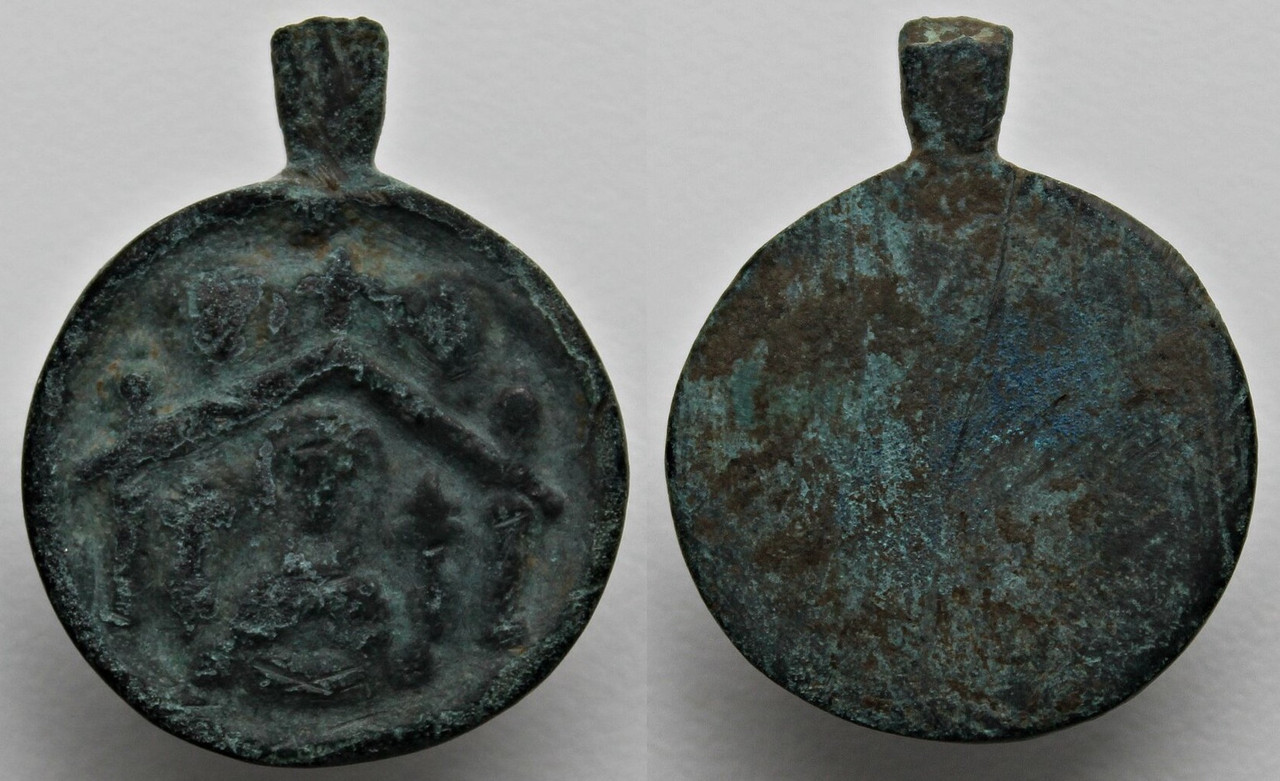 30х24ПереяславльскийЯрославской1415