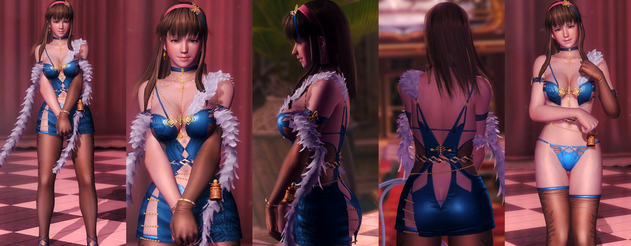 Hitomi-DOAXVV-Makeup-Cedar.jpg