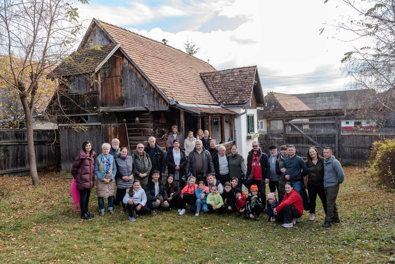 ERDE LY 202511 POQ9557FOTO CSUTKAI CSABA