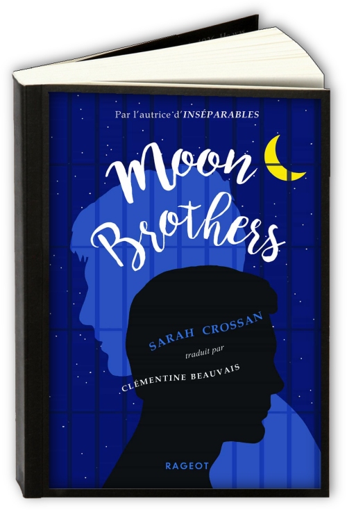 Moon-brothers-Sarah-Crossan.jpg