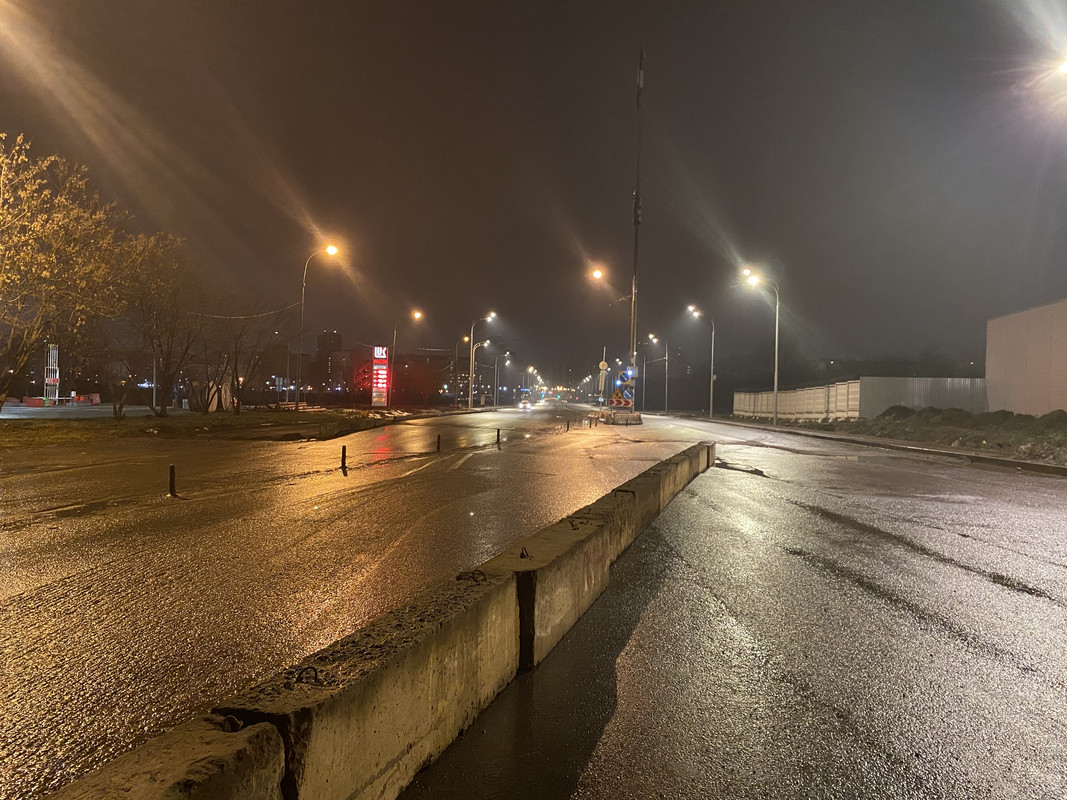 3981F92C-6A55-414D-B3FF-5ECACB825DED