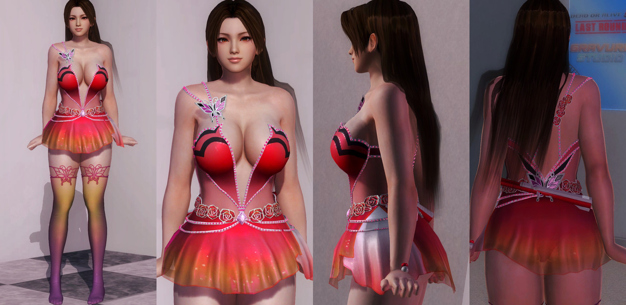 Mai-DOAXVV-Butterfly-Dance.jpg