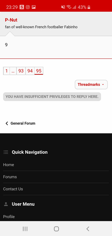 Screenshot-20200413-232954-Samsung-Internet.jpg