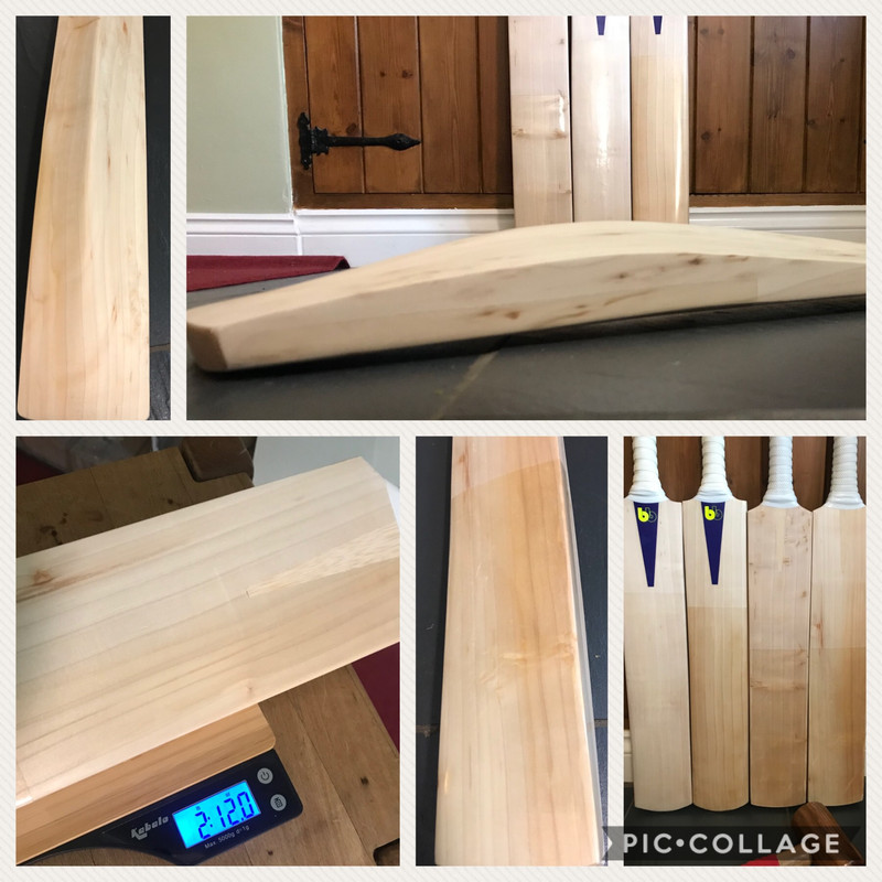 51B749D0-CE9D-4D22-9AC5-D20AF4400B75