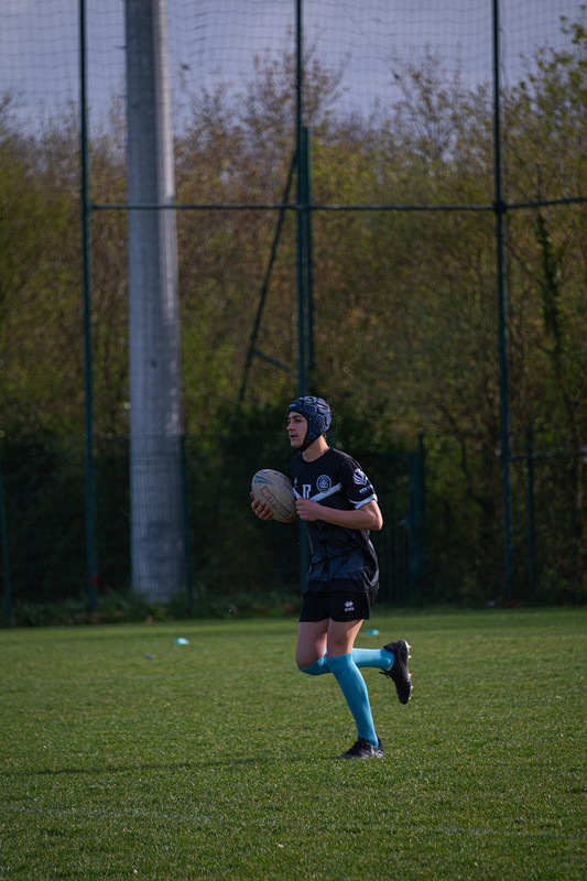 tournoi-de-latlantique-2026-adonis-griffon-244-55181249376-l