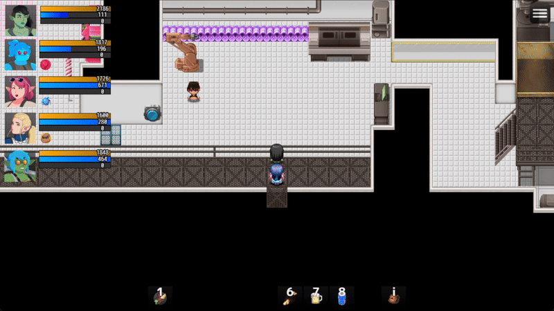 2025 11 2619 51 33 ezgif com video to gif converter