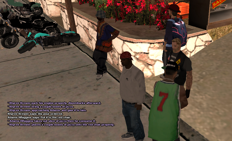 11.png