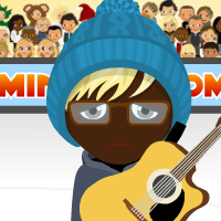 account_id_520061_yome