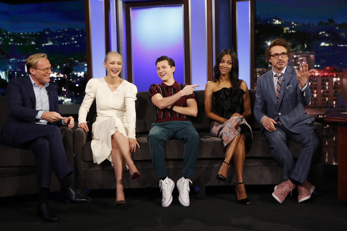 pom-klementieff-jimmy-kimmel-live-april-23rd-2018-3