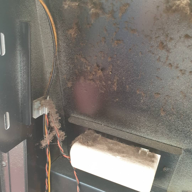 IMG_20190415_155616_450