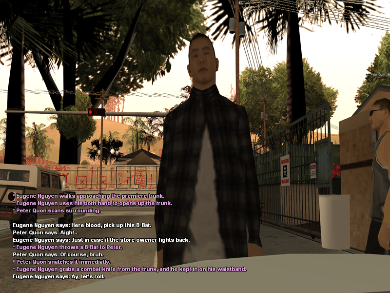 Screenshot-126.png