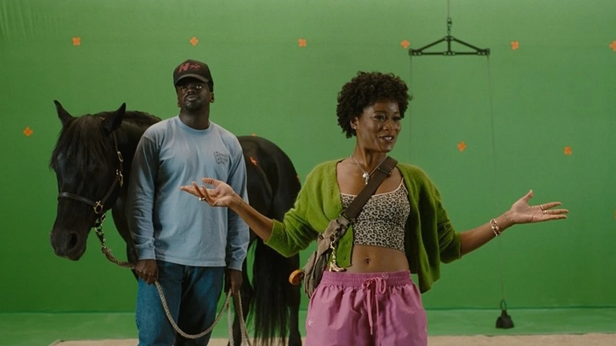 jordan-peele-and-ryan-coogler-on-using-fear-as-fuel.webp