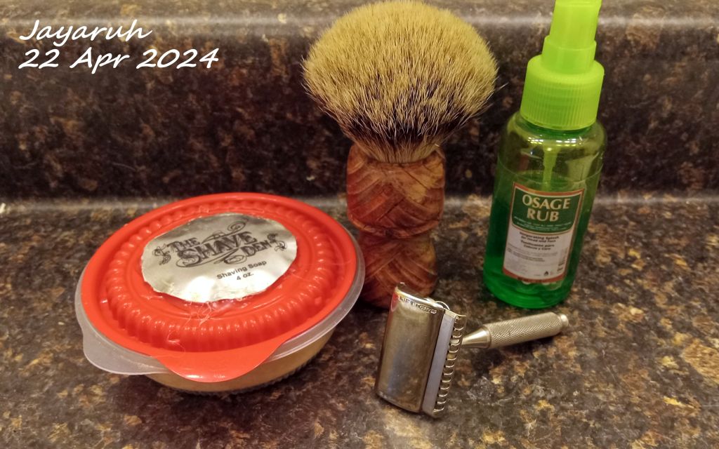 [Image: sos240422.jpg]