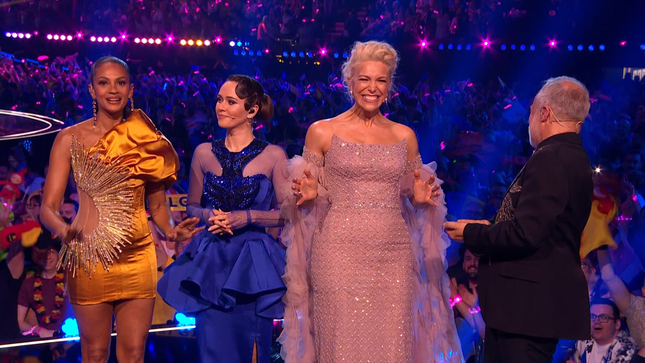 Eurovision Song Contest 2023_20230513_20000000.ts_snapshot_02.19.05.844