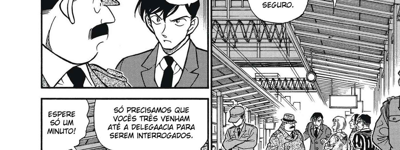 Detective-Conan-v34-c346-02-02