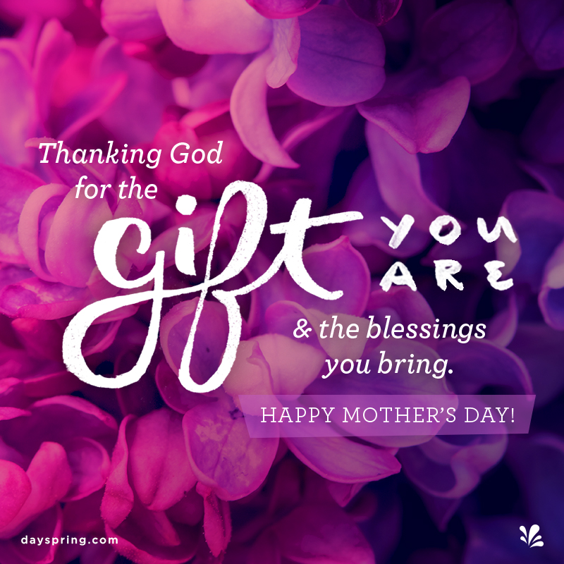 Mother-s-Day-Gift-You-Are