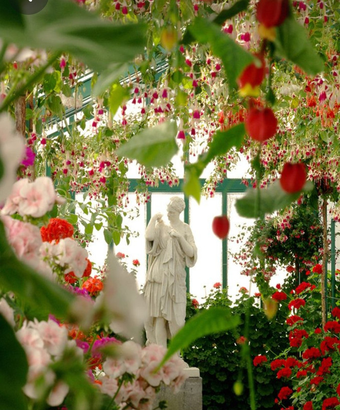 Screenshot_20240405_201418_Pinterest