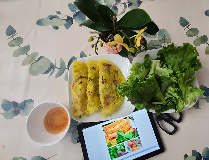 [Image: 20240602-182357.jpg]