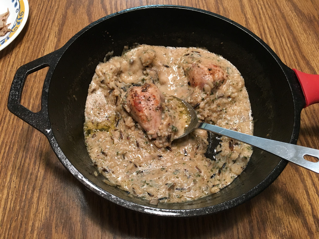 Quail-rice-and-mushroom-gravy.jpg