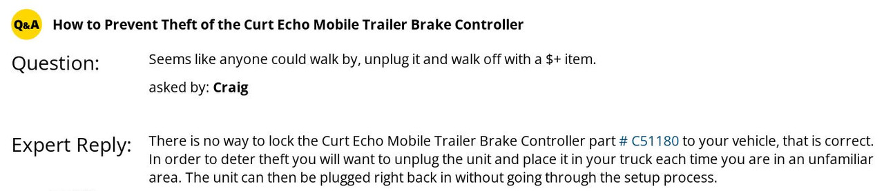 20220801_THEFT-BRAKE-CONTROLLER