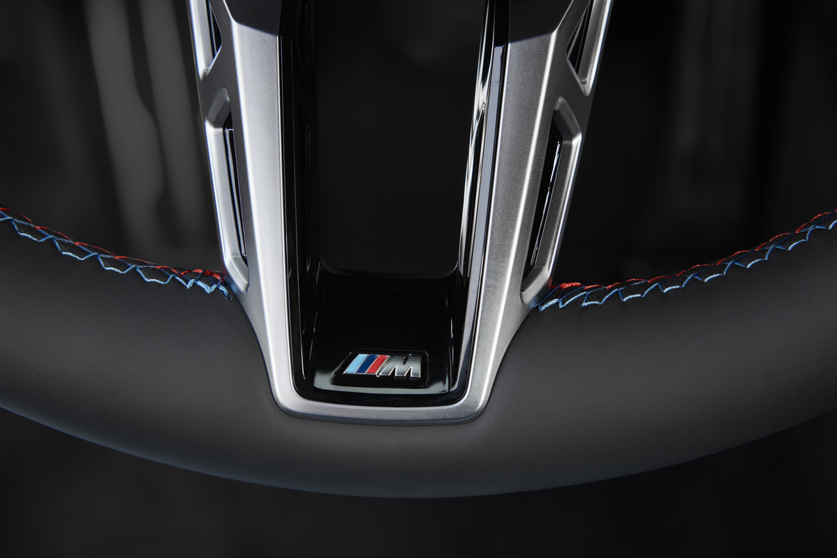 P90550957_highRes_the-all-new-bmw-m135