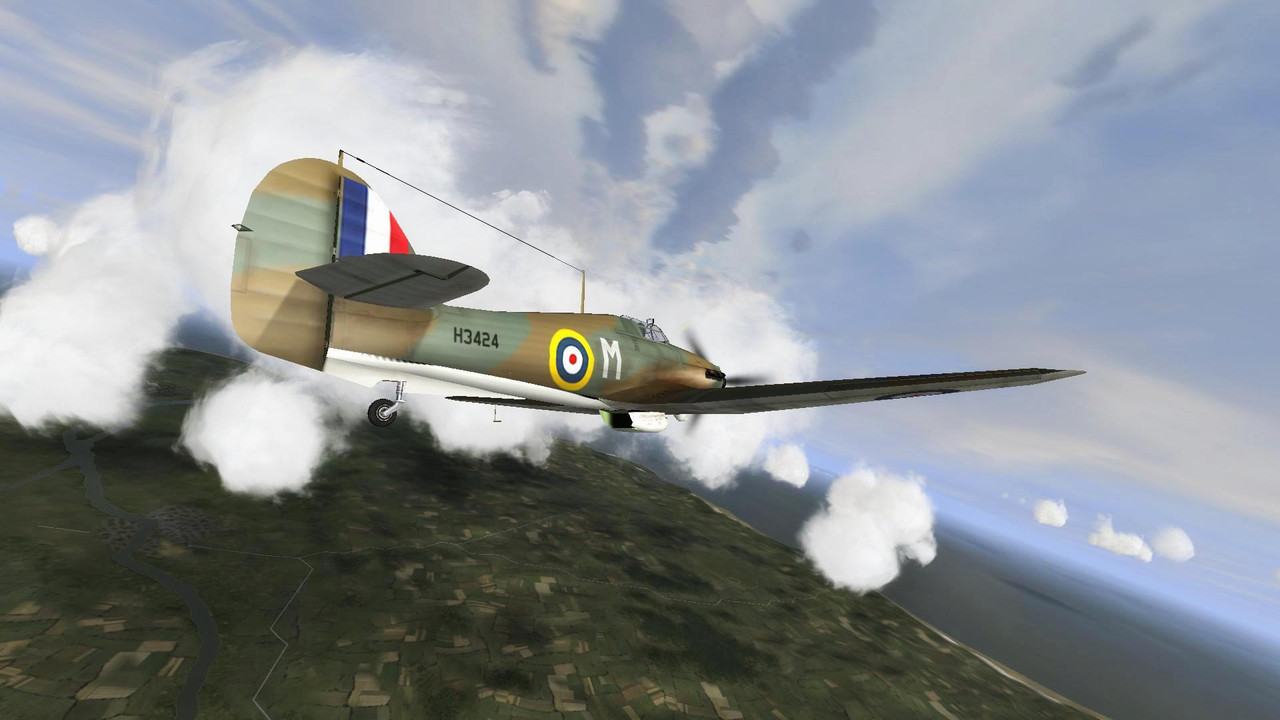 il2fb 2018-08-09 18-07-04-60