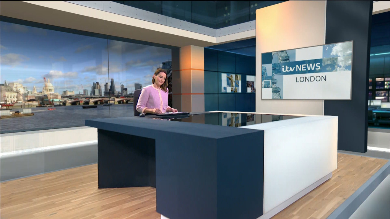ITV News London_20230529_18351845.ts_snapshot_03.40.227