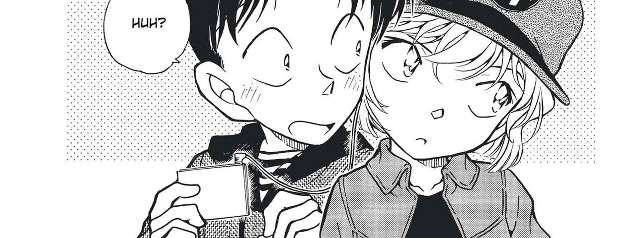 Detective-Conan-v34-c344-14-04