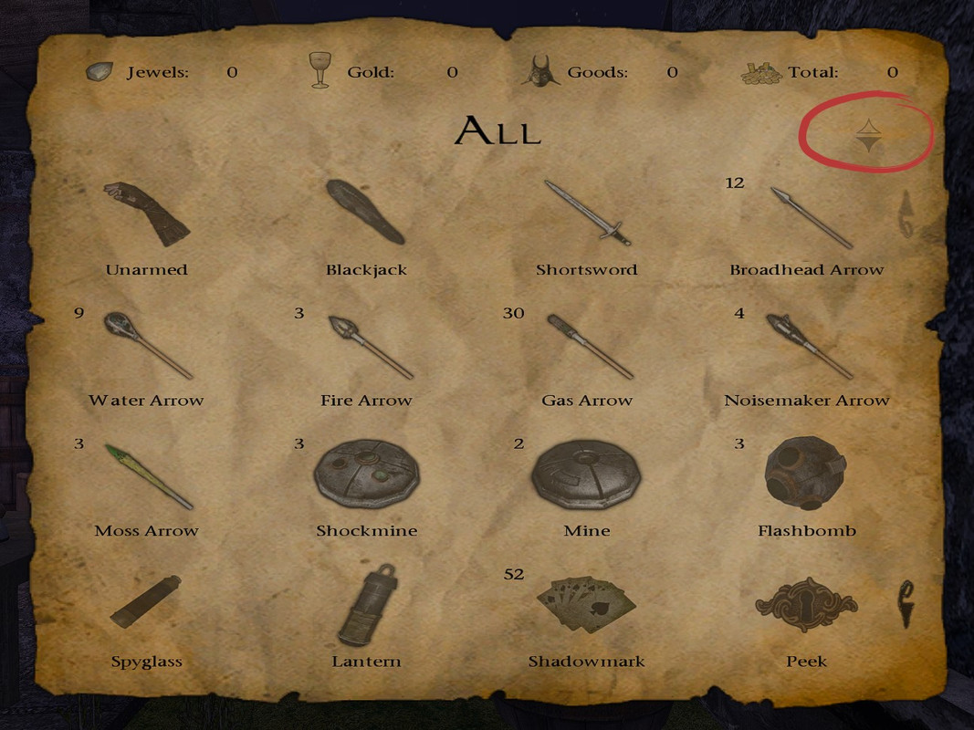 Modpack-Inventory.jpg