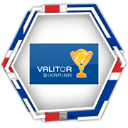 VISABikar.png