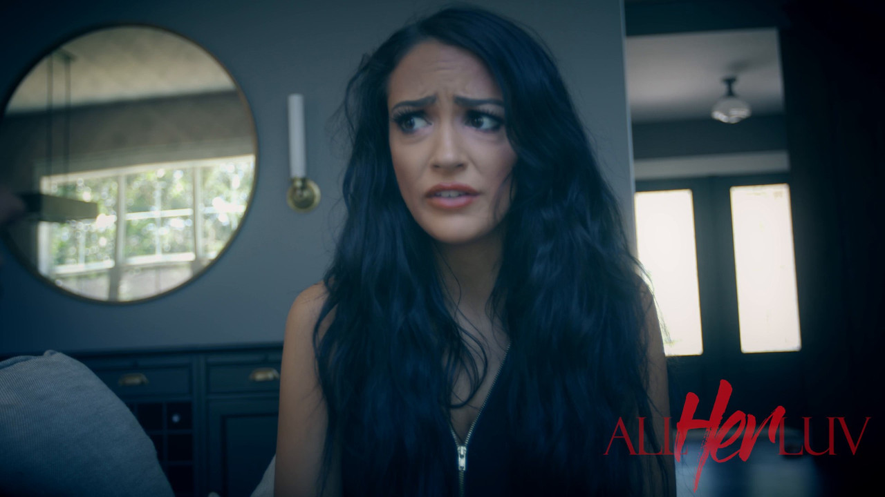 Adriana Chechik Sofi Ryan - A Foreign Exchange - ALLHERLUV.mp4.0002