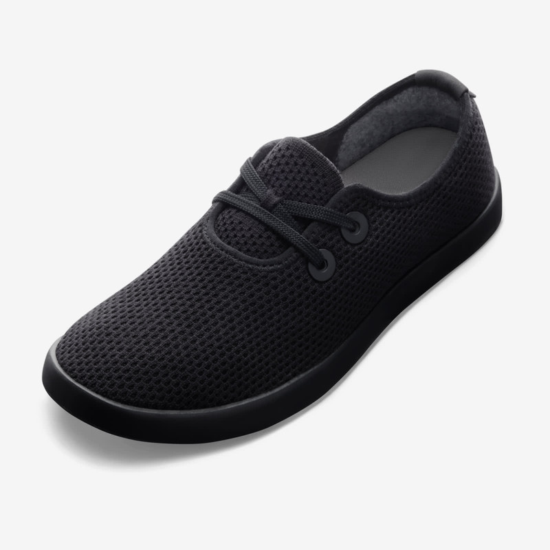 Get allbirds Men’s Tree Skippers for 50% off – Just .50 Get allbirds Men’s Tree Skippers for 50% off – Just .50