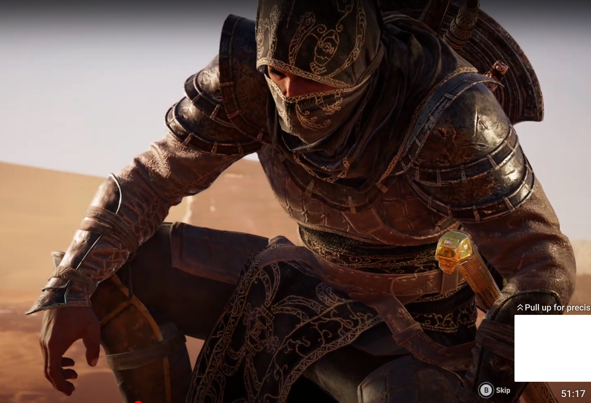 Screenshot from 2023-10-19 22-03-30