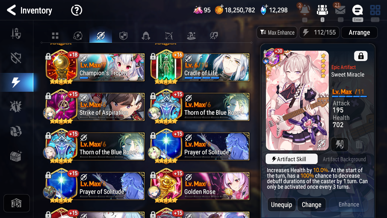 Capture d écran 2025 11 23 15 38 44