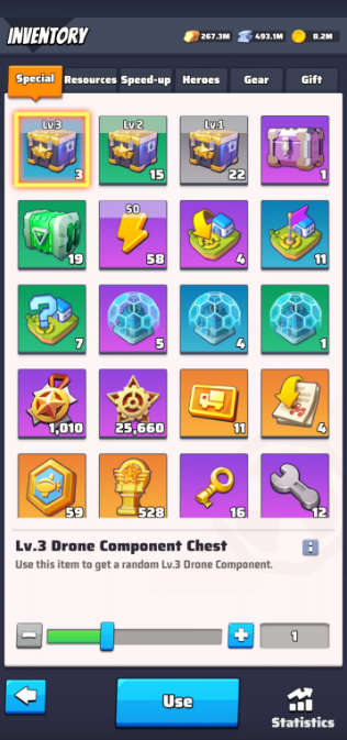 Screenshot 2026 03 09 193517
