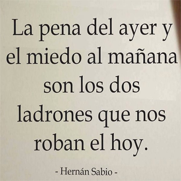 LA  PENA  DEL  AYER...___________________ Mensajes-de-reflexion-de-la-vida-diaria-No-Arruinar-Hoy