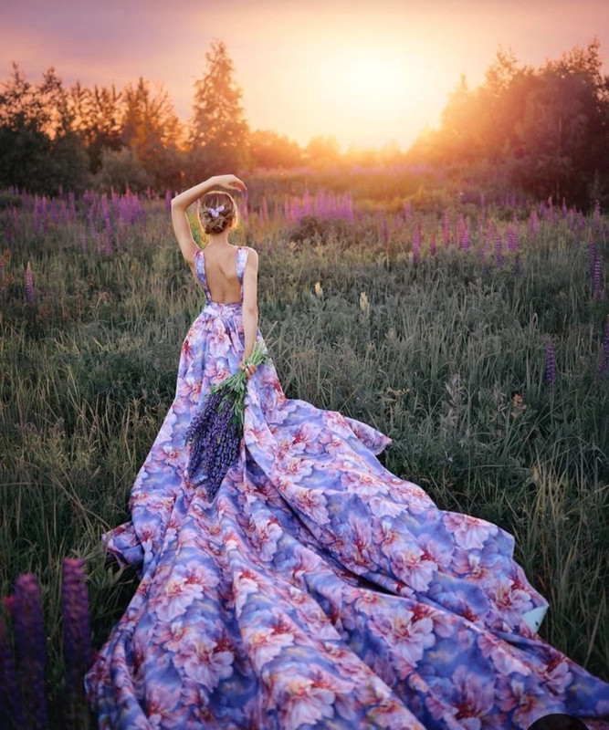 Screenshot_20240604_145253_Pinterest