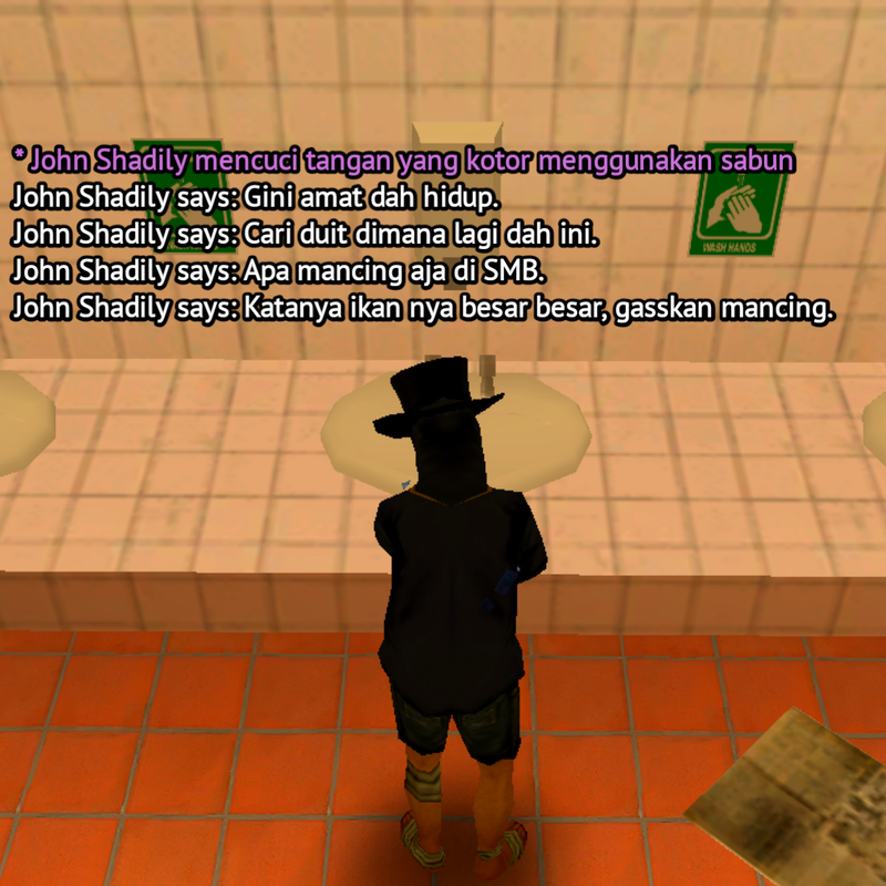 spacer.png