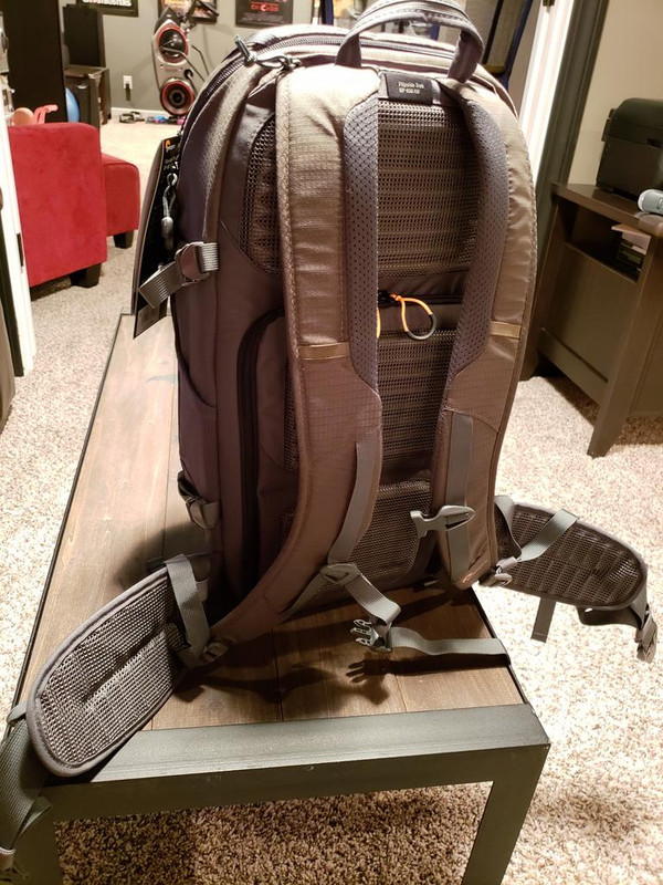 IMAGE: https://i.postimg.cc/FsRtdWc4/20181121-133904-01.jpg