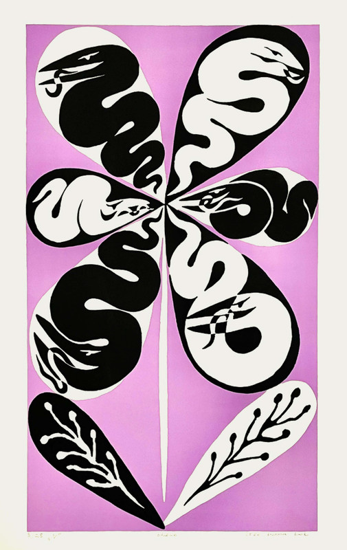 tarot_card_wheel_of_fortune