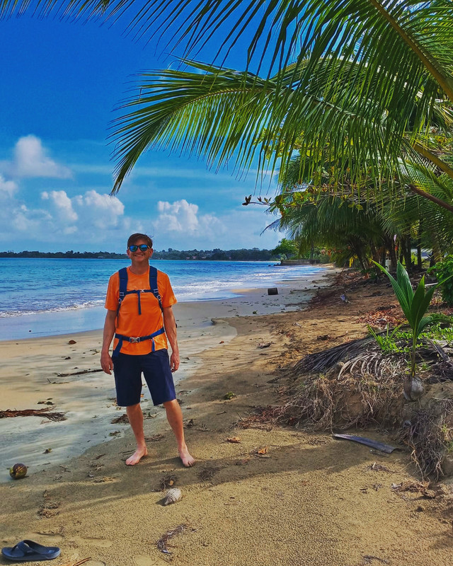 8DC7F9D4-7888-4C53-8F9D-6AB56C9FB190