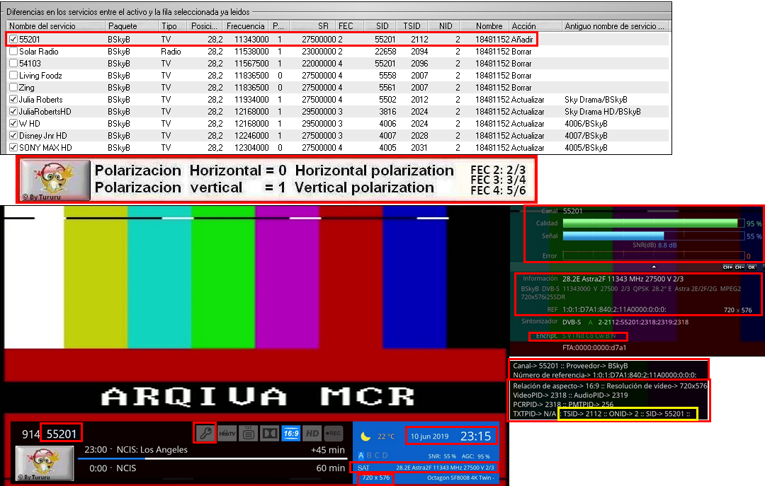 Cambios28-10-6-2019.png