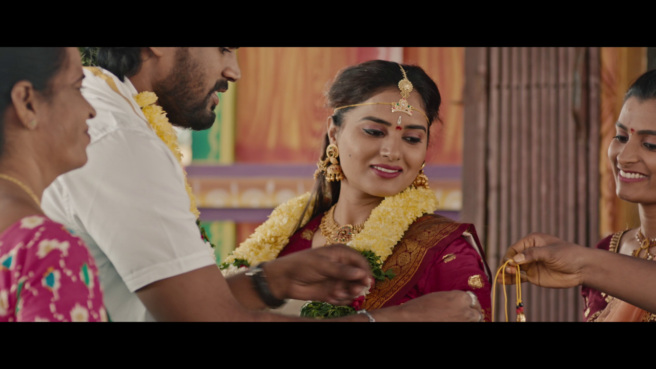 vlcsnap 2026 03 07 18h40m13s630